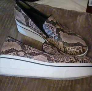 Stella McCartney shoes